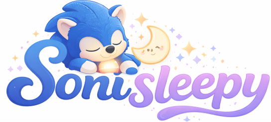 SoniSleepy